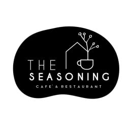 The seasoning cafe&restaurant