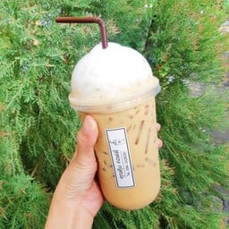 คุณตุ้ม coffee