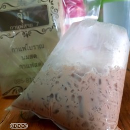 โอวัลติน