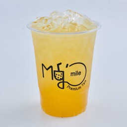 MENU_619206Fp_1601373461