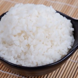 ข้าวญี่ปุ่น