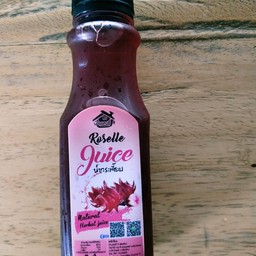 น้ำกระเจี๊ยบ