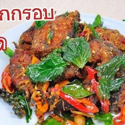 ครัวมนันยาตามสั่ง