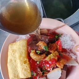 ใหญ่โฟน้ำ