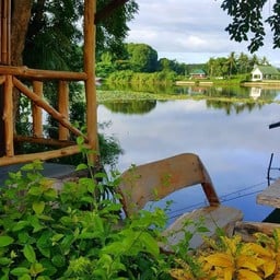 ที่พัก