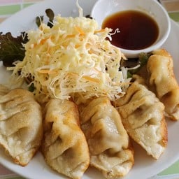 โยะเมะซัง ราเมน