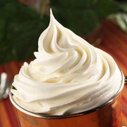 หมีพ่นไฟ จรัญสนิทวงศ์ 35