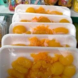 ขนมไทยรวม