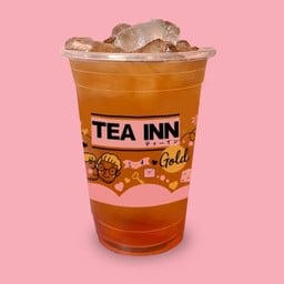Tea Inn สาขา ม.ขอนแก่น (หลังมอ)