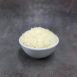 ข้าวมัน