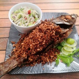 MENU_624973sa_1601465485