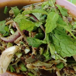 ซุปหน่อไม้