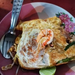 ผัดไทยพัฒนาการ46