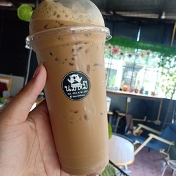 เนสกาแฟ