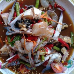 ตำนัว3มิติ