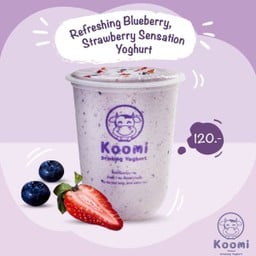 MENU_429172dB_1566787570