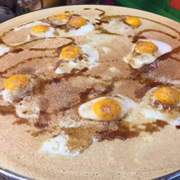 ดาวลูกไก่