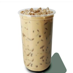 ชานมไต้หวัน