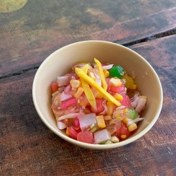 รวมมิตร