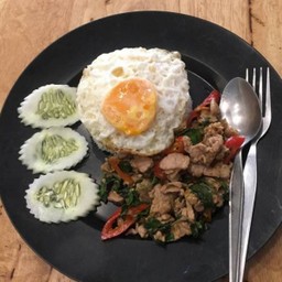 MENU_356769au_1601454102