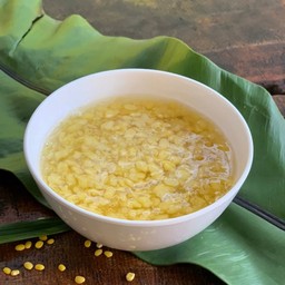 เต้าส่วน