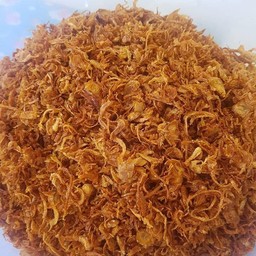 ไก่ทอดส่วนหน้าอก