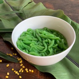 ลอดช่อง