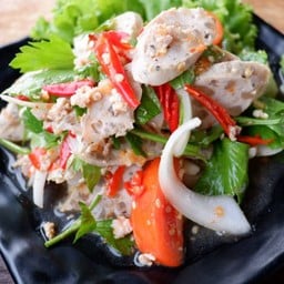 MENU_356769au_1601456637