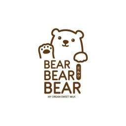 สเต็กอิ่มฮับ สาขากรุงเทพกรีฑาซอย7 กรุงเทพกรีฑา