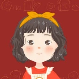 อิ่มปังปัง