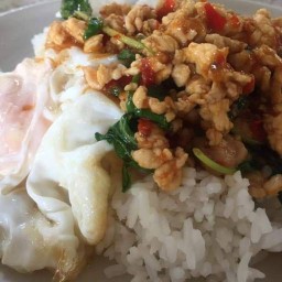 พอใจ ตามสั่ง หนองไผ่ล้อม
