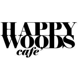 Happy Woods Cafe LannaThai Phuket Branch