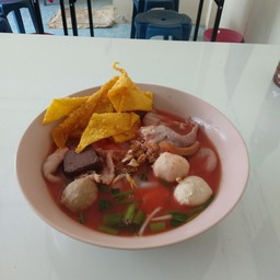 เย็นตาโฟดอนปิน