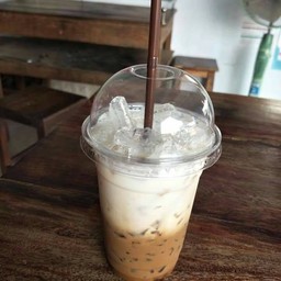 เนสกาแฟทูโทน