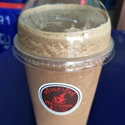 มอคค่า+เอสปั่น