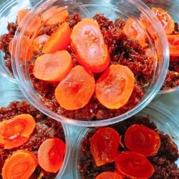 MENU_355901DN_1601521469