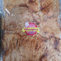 หมูทุบ