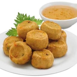 ไก่จ๊อ
