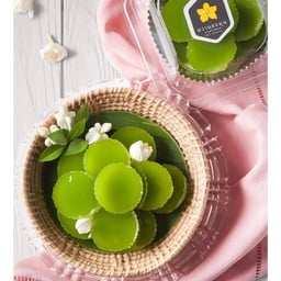 ขนมชั้น