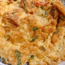 ไข่เจียว