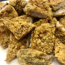 หมูปักกิ่ง