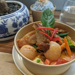 ตั้งหลัก