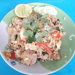 ครัวคุณเจมส์