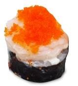 กุ้งแก้ว
