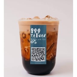 Oh My Cup 899 Taiwan Bubble Milk Tea โทร 0635614964