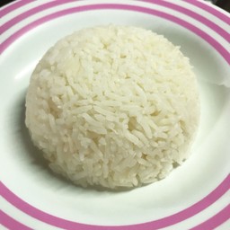 ข้าวเปล่า