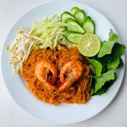 คั่วๆๆๆๆ กลิ้ง