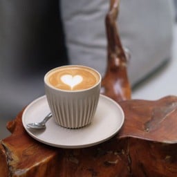 MENU_609026Zx_1601605094