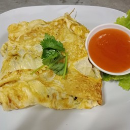 ไข่ยัดไส้