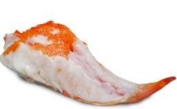 กุ้งสลัด